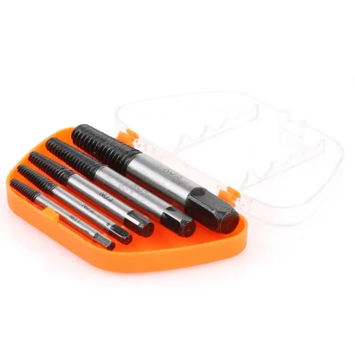 Bilde av ENERGY NE00403 Bolt utskruer sett 5 2 8 mm, 3 6 11 14 18 mm