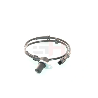 Bilde av Sensor, hjulturtall, bakaksel, Venstre mitsubishi carisma, MB950345