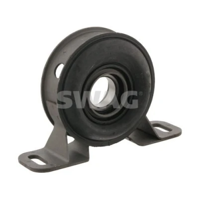 Bilde av SWAG 50 91 8300 Lagring, kardangaksel med kulelager FORD: Transit Mk3 Minibuss, V363 Van