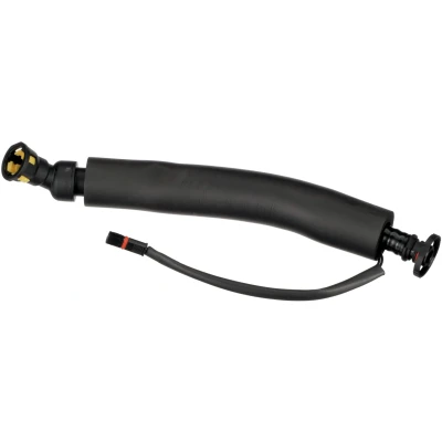 Bilde av GATES EMH231 Veivhusventilasjon BMW: 5 Sedan, 3 Touring, 7