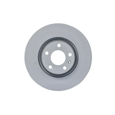 Bilde av BOSCH 0 986 479 C70 Bremseskiver 314 25 5 112 ventilert, innvendig ventilert belagt høy karbon AUDI: A6 C6 Sedan, Avant