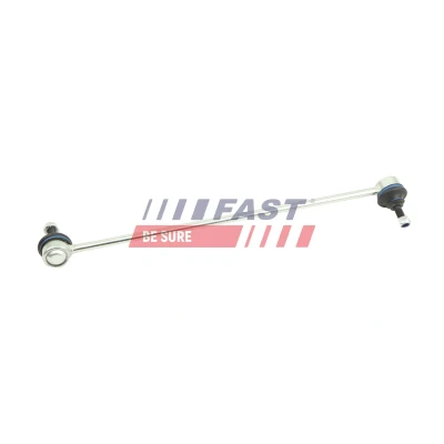 Bilde av FAST FT01635 Stabstag