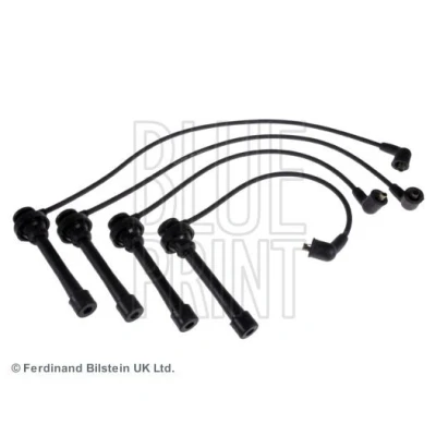 Bilde av BLUE PRINT ADG01608 Pluggledninger