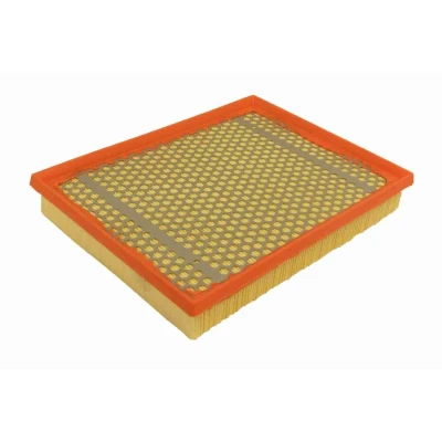 Bilde av VAICO V40 0605 Luftfilter 52 224,0 292,5 Filterinnsats Original Quality OPEL: Astra H Caravan, Zafira B, GTC