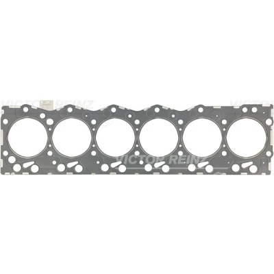 Bilde av REINZ 61 36415 00 Toppakning 1,15 metallagpakning