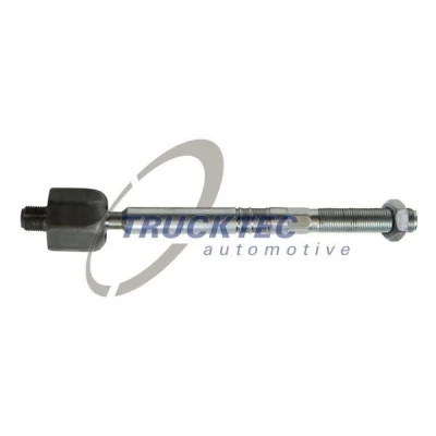 Bilde av TRUCKTEC AUTOMOTIVE 07.31.111 Styrestag framaksel begge sider AUDI: A4 B8 Avant