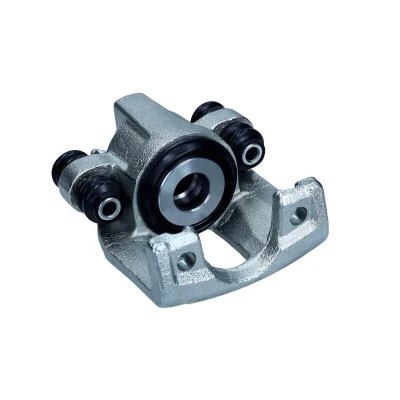 Bilde av MAXGEAR 82 1597 Bremsecaliper Støpejern JEEP: Grand Cherokee I, II