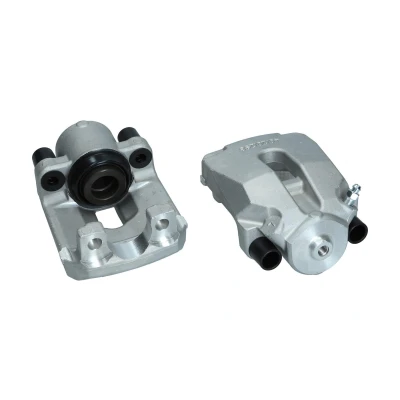 Bilde av Bremsecaliper, Bakaksel, Venstre, bmw 5 [e39], 1163649, 34 21 1 163 649
