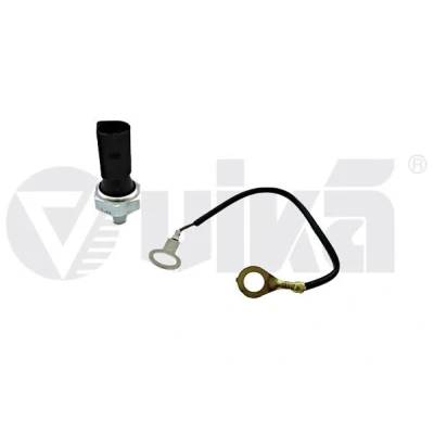 Bilde av Oljetrykkbryter, audi a3, a3 sportback, seat altea, toledo iii, skoda octavia ii, combi vw golf v, 06D919031
