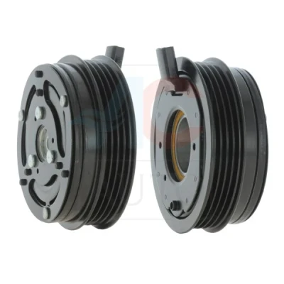 Bilde av ACAUTO AC 06DN156 Magnet Clutch DENSO, SUBARU SCSA