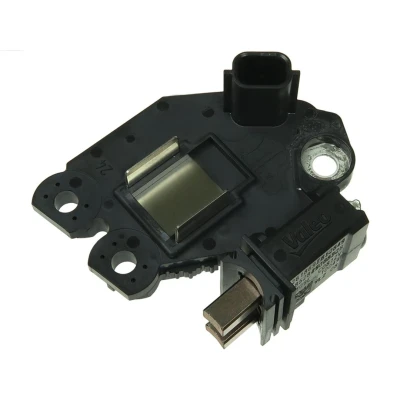 Bilde av AS PL ARE3322(VALEO) Generatorregulator 12