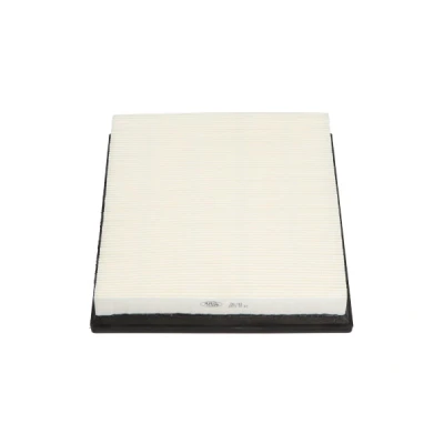 Bilde av Luftfilter, daewoo aranos, cielo, espero, lemans, nexia, nexia sedan, racer halvkombi, 03053193, 3053193, 92060868