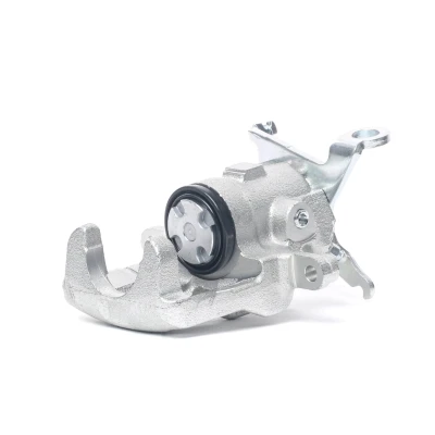 Bilde av Bremsecaliper, Bakaksel, Venstre, ford focus i, sedan turnier 1075554, 1478419, 98AB2553AA, 98AX2553AA