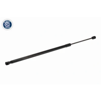Bilde av VAICO V10 9296 Gassfjær 540N 589mm