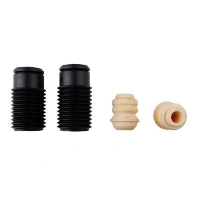 Bilde av BILSTEIN B1 Service Parts 11 122456 Støvmansjett framaksel OPEL: Omega A Sedan