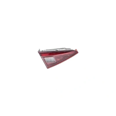 Bilde av MAGNETI MARELLI 714020700703 Baklykter venstre indre del LED