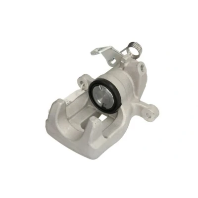 Bilde av Bremsecaliper LAUBER 77.3498