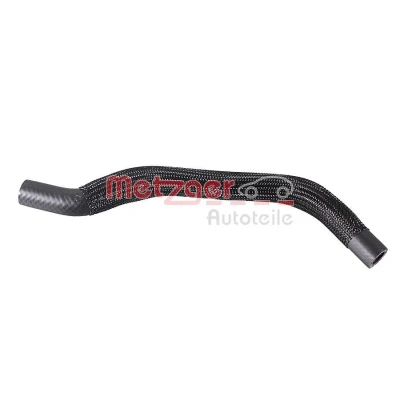 Bilde av Hydraulikkslange, styring, , audi a6 allroad c6, c6 avant, 4F0 422 887 R, 4F0422887R