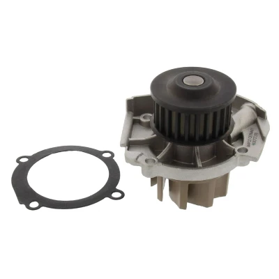 Bilde av MAPCO 21002 Vannpumpe 23 mekanisk FIAT: Doblo II Stasjonsvogn, I Cargo, Stilo Hatchback, OPEL: Combo D Varebil / Stasjonsvogn