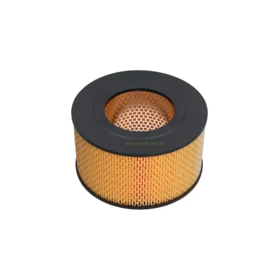 Bilde av Luftfilter, toyota hilux pick up v, vi, 1780154160