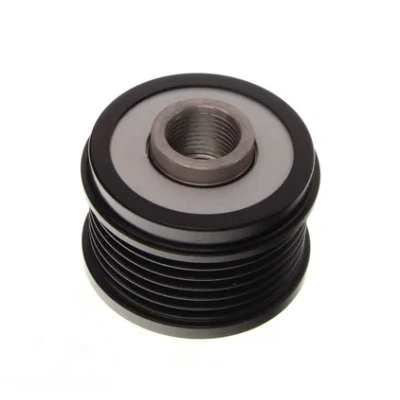 Bilde av MAXGEAR Frihjul Dynamo spesialverktøy nødvendig for montering 30 0313