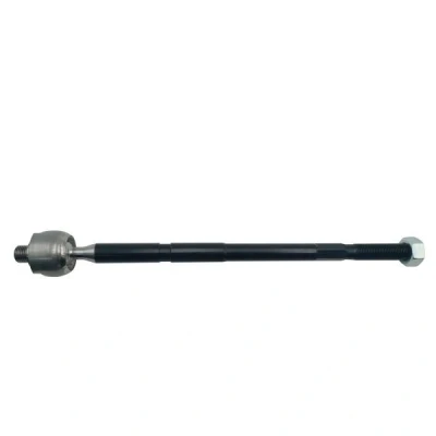 Bilde av CTR CR0808 Styrestag framaksel 220mm med mutter HYUNDAI: Sonata VIII (DN8) 2.5 MPI 2020