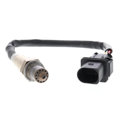 Bilde av VEMO V22 76 0018 Lambdasonde forsmurt gjenge D formet OPEL: Vectra C Caravan, Astra H Hatchback, CITROËN: C5 III Stasjonsvogn