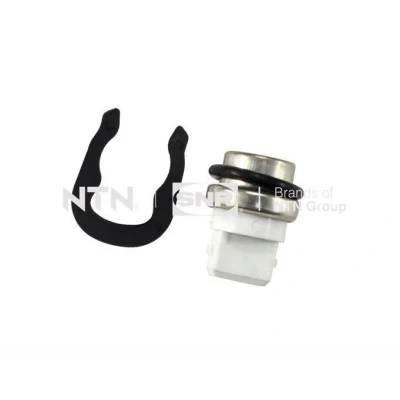 Bilde av SNR CTS155.13 Sensor, motortemperatur