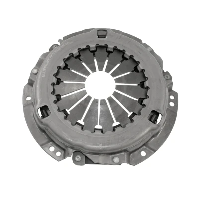 Bilde av BLUE PRINT ADT33243N Trykkplate Clutch