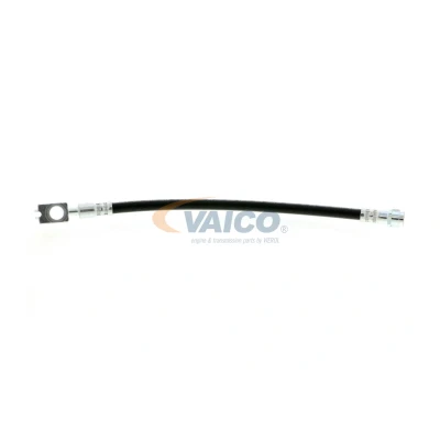 Bilde av VAICO V10 4127 Bremseslange bakaksel 310 M 10x1 VOLKSWAGEN: Passat B5 GP Stasjonsvogn, Sedan, AUDI: A6 C5 Avant