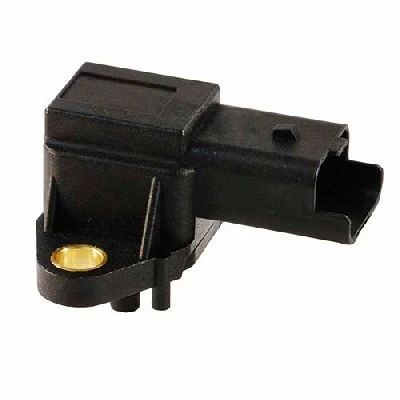 Bilde av NGK 91268 Sensorer uten integrert lufttemperatursensor SUZUKI: Grand Vitara 1 SUV