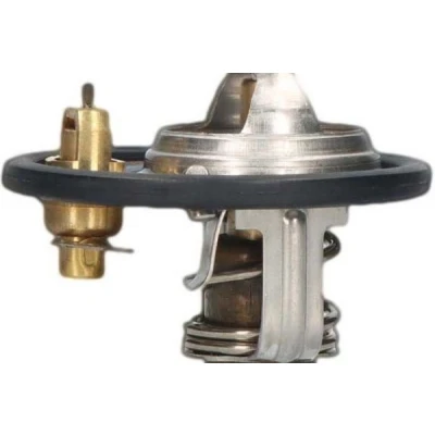Bilde av MAPCO 28035 Termostat 88 med tetning MAZDA: MX 5 I, 323 F 6