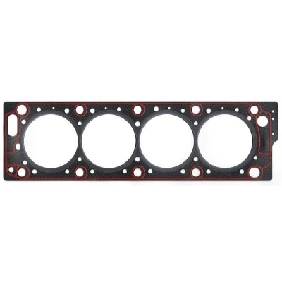 Bilde av ELRING 436.521 Toppakning 1,27 87 metall fiberpakning PEUGEOT: 306 Hatchback