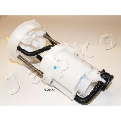 Bilde av Drivstoffilter JAPKO 30426