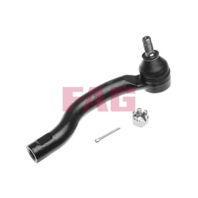 Bilde av FAG 840 1090 10 Endeledd M12x1,25 TOYOTA: RAV4 III SUV