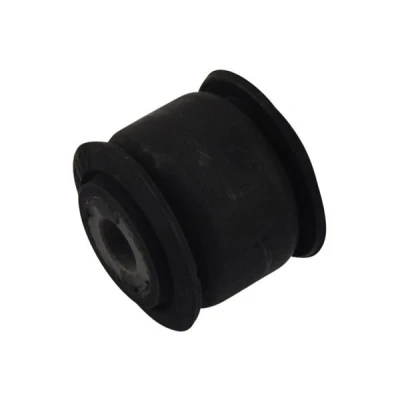 Bilde av KAVO PARTS SCR 6556 Styrestang Lagring
