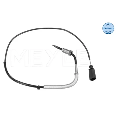 Bilde av MEYLE 114 800 0061 Sensorer ORIGINAL Quality SKODA: Roomster, Fabia 2