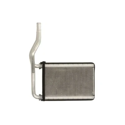 Bilde av THERMOTEC D6F004TT Varmeveksler