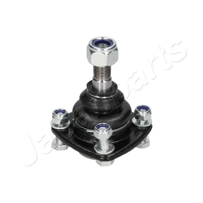 Bilde av Bærekule JAPANPARTS BJ 018