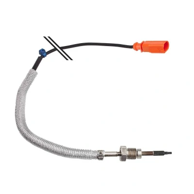 Bilde av MEYLE 114 800 0057 Sensorer ORIGINAL Quality VOLKSWAGEN: Caddy 3, Touran I