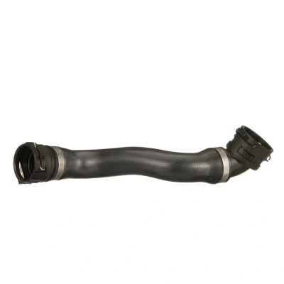 Bilde av GATES 05 5560 Radiatorslange EPDM (etyl propylen dien gummi)