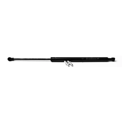 Bilde av Pneumatisk fjær, koffer / lasterom, honda civic hatchback v, 74820SR3003, 74820SR3305, 74820SR3315