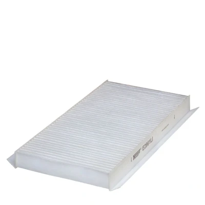 Bilde av HENGST FILTER E2961LI Kupéfilter pollenfilter 315 164 30 PEUGEOT: 406 Stasjonsvogn