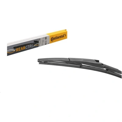 Bilde av Vindusvisker Continental 2800011526180 350mm TOYOTA: Land Cruiser Prado 120, Corolla IX Hatchback, Station Wagon, MAZDA: CX 5 I, II