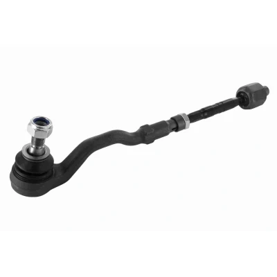 Bilde av VAICO V20 7197 Parallellstag framaksel Original Quality BMW: X5, X3, X6