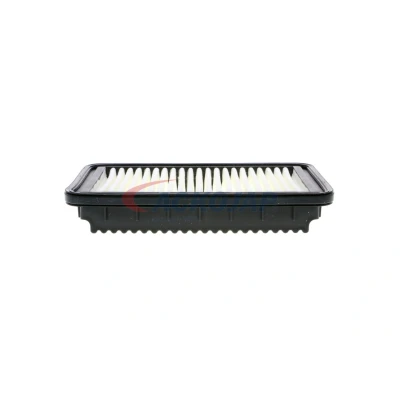 Bilde av Luftfilter, hyundai i10 i, kia picanto ii, 28113 04000, 281131Y100, 1Y 100