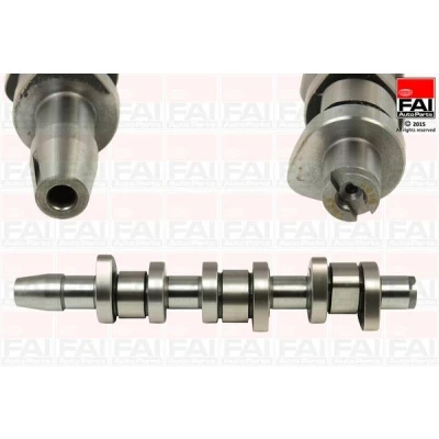 Bilde av FAI AutoParts C344 Kamaksel