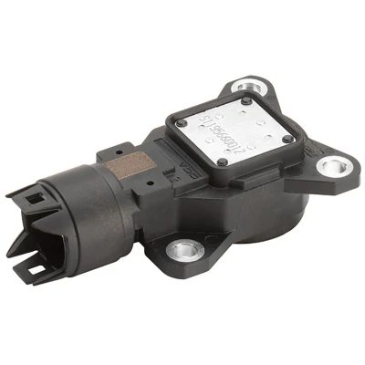 Bilde av VDO S119566001Z Eksentrisk akselsensor
