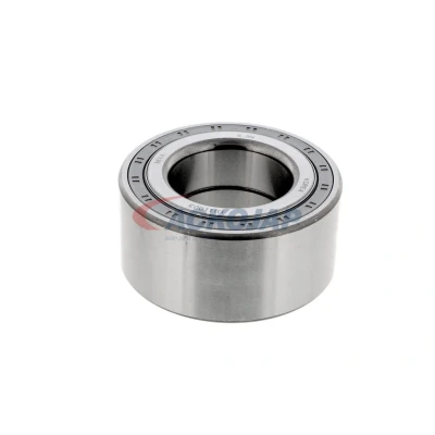 Bilde av Hjullagersett, Framaksel Ackoja Green mobility parts A52 0902 hyundai, kia OE 51720 3A101