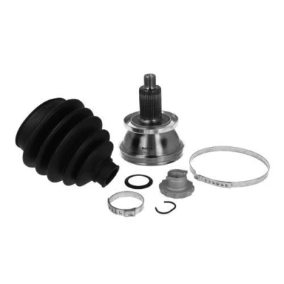 Bilde av METELLI 15 1413 Drivknute gummi AUDI: A2, VOLKSWAGEN: Polo IV Hatchback, SKODA: Fabia 1 Combi